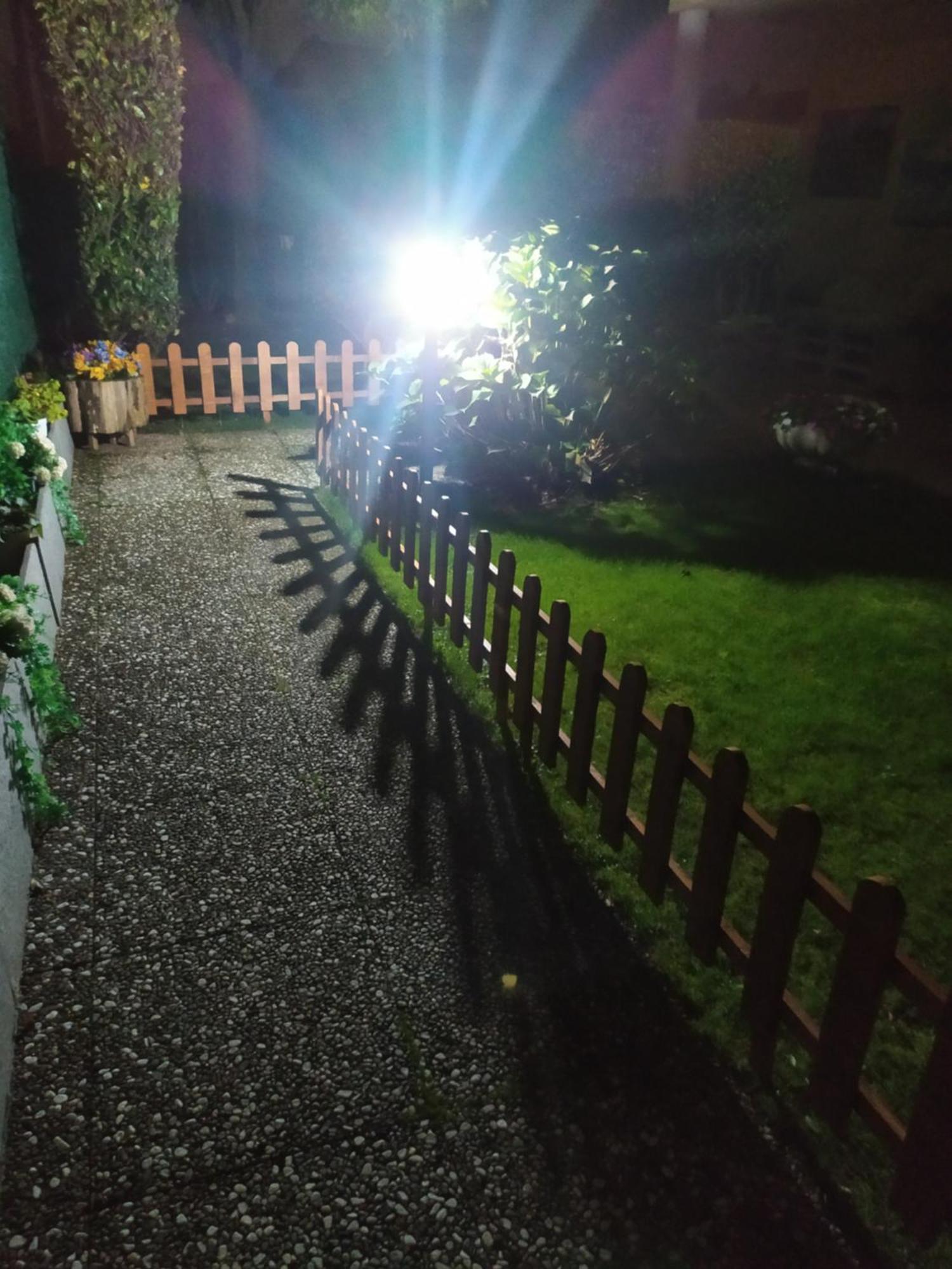 La maison di Gio&Gio Olgiate Comasco Esterno foto